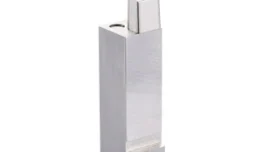 精密连接器模具部品